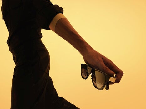 Projektor XREAL One - 11