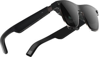Proyector XREAL Air 2 Ultra - 1