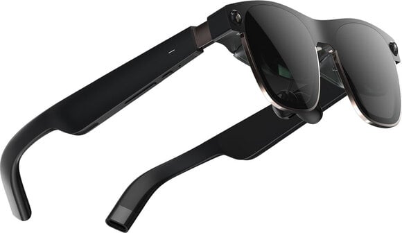 Projektor XREAL Air 2 Ultra - 2