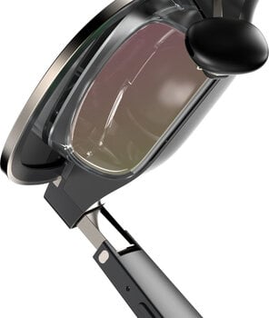 Projektor XREAL Air 2 Ultra - 3