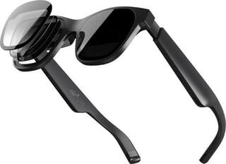 Proyector XREAL Air 2 Pro - 1