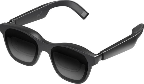 Proyector XREAL Air 2 Pro - 3