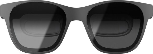 Proyector XREAL Air 2 Pro - 4