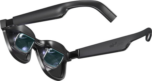 Proyector XREAL Air 2 Pro - 5