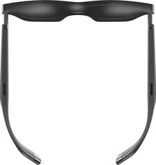 Proyector XREAL Air 2 Pro - 5