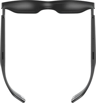 Proyector XREAL Air 2 Pro - 6