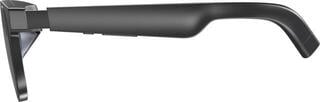 Proyector XREAL Air 2 Pro - 6