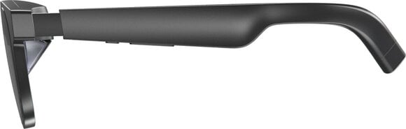 Proyector XREAL Air 2 Pro - 7