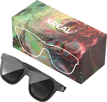 Proyector XREAL Air 2 Pro - 8