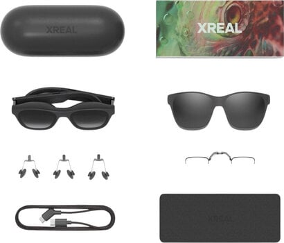 Proyector XREAL Air 2 Pro - 9