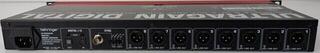 Digitalwandler Behringer ADA8200 Ultragain Digitalwandler (Neuwertig) - 2