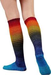 Breigaren Gusto Wool Echoes Fingering 1503 Breigaren - 4