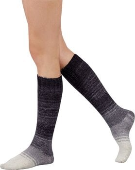 Pređa za pletenje Gusto Wool Echoes Fingering 1511 Pređa za pletenje - 2