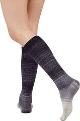 Knitting Yarn Gusto Wool Echoes Fingering 1511 Knitting Yarn - 2