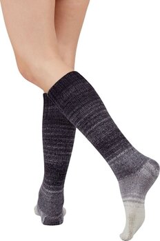 Pređa za pletenje Gusto Wool Echoes Fingering 1511 Pređa za pletenje - 3