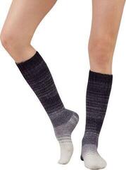 Knitting Yarn Gusto Wool Echoes Fingering 1511 Knitting Yarn - 3