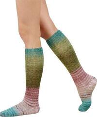 Breigaren Gusto Wool Echoes Fingering 1528 Breigaren - 1