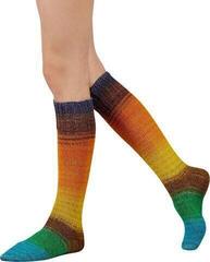 Breigaren Gusto Wool Echoes Fingering 1501 Breigaren - 1