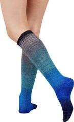 Breigaren Gusto Wool Echoes Fingering 1508 Breigaren - 2