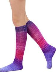 Breigaren Gusto Wool Echoes Fingering 1527 Breigaren - 1