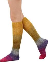 Breigaren Gusto Wool Echoes Fingering 1530 Breigaren - 1