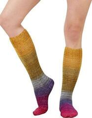 Breigaren Gusto Wool Echoes Fingering 1530 Breigaren - 2