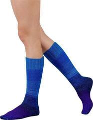 Breigaren Gusto Wool Echoes Fingering 1515 Breigaren - 1