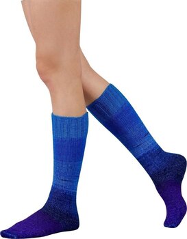 Neulelanka Gusto Wool Echoes Fingering 1515 Neulelanka - 2