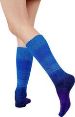 Breigaren Gusto Wool Echoes Fingering 1515 Breigaren - 2