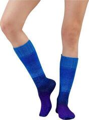 Breigaren Gusto Wool Echoes Fingering 1515 Breigaren - 3