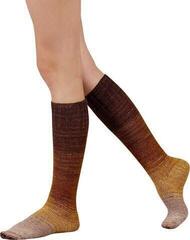 Knitting Yarn Gusto Wool Echoes Fingering 1513 Knitting Yarn - 1