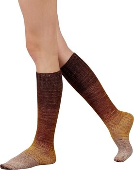 Pređa za pletenje Gusto Wool Echoes Fingering 1513 Pređa za pletenje - 2