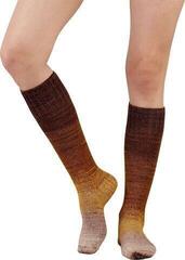 Knitting Yarn Gusto Wool Echoes Fingering 1513 Knitting Yarn - 2