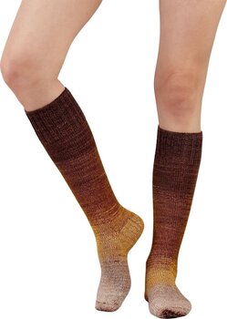 Pređa za pletenje Gusto Wool Echoes Fingering 1513 Pređa za pletenje - 3