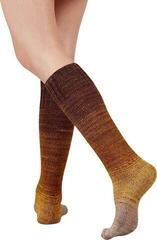 Knitting Yarn Gusto Wool Echoes Fingering 1513 Knitting Yarn - 3