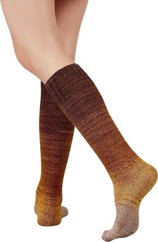 Pređa za pletenje Gusto Wool Echoes Fingering 1513 Pređa za pletenje - 4