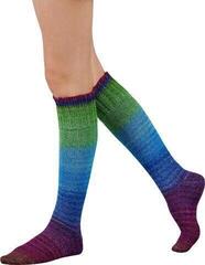 Breigaren Gusto Wool Echoes Fingering 1506 Breigaren - 1