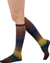 Breigaren Gusto Wool Echoes Fingering 1516 Breigaren - 1