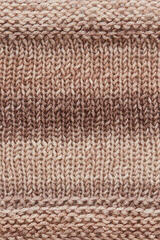 Strickgarn Urth Yarns Monokrom Fingering 3062 Strickgarn - 1