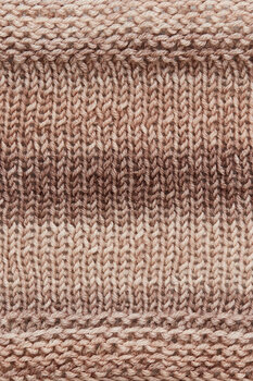 Strickgarn Urth Yarns Monokrom Fingering 3062 Strickgarn - 2