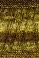 Pređa za pletenje Urth Yarns Monokrom Fingering 3059 Pređa za pletenje - 1