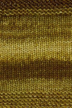 Pređa za pletenje Urth Yarns Monokrom Fingering 3059 Pređa za pletenje - 2