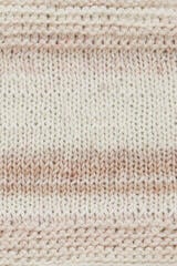 Pređa za pletenje Urth Yarns Monokrom Fingering 3067 Pređa za pletenje - 1