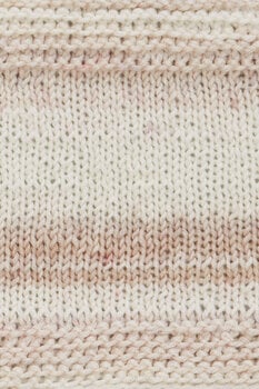 Fios para tricotar Urth Yarns Monokrom Fingering 3067 Fios para tricotar - 2