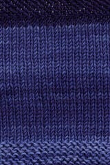 Pređa za pletenje Urth Yarns Monokrom Fingering 3056 Pređa za pletenje - 1