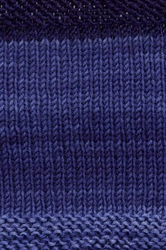 Пряжа для в'язання Urth Yarns Monokrom Fingering 3056 Пряжа для в'язання - 2