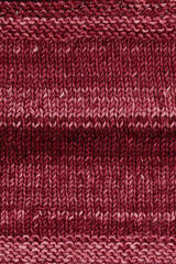 Pređa za pletenje Urth Yarns Monokrom Fingering 3054 Pređa za pletenje - 1