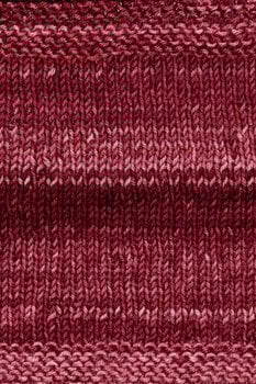 Pređa za pletenje Urth Yarns Monokrom Fingering 3054 Pređa za pletenje - 2