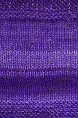 Pređa za pletenje Urth Yarns Monokrom Fingering 3055 Pređa za pletenje - 1