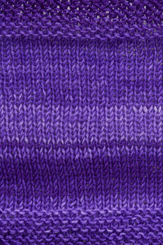 Пряжа для в'язання Urth Yarns Monokrom Fingering 3055 Пряжа для в'язання - 2